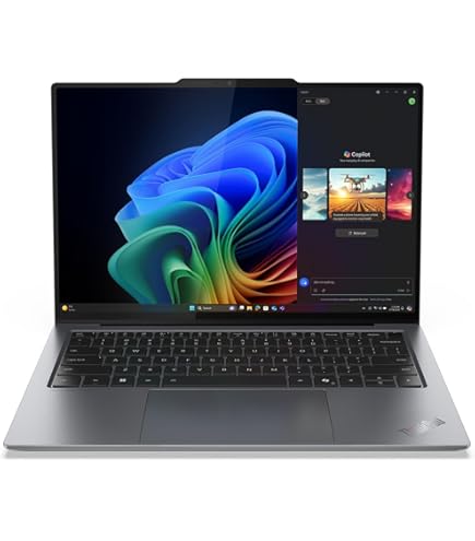 Lenovo ThinkPad E14 Gen 4 – i5-1235U (10 Core, 4.4GHz), 1TB PCIe