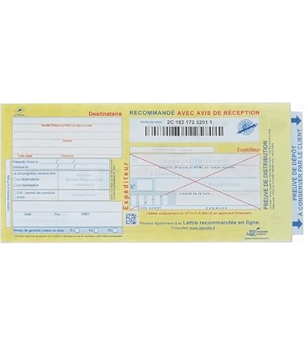LCL Cartucho De Tinta Compatible 765-9 Blue (1 Azul) Reemplazo Para Pitney Bowes DM300C DM400C DM425C-ML DM425C-MM DM450C DM475C 3C00 4C00 5C00 6C00