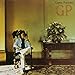 Produktbild Gp [Vinyl LP]