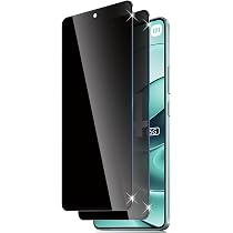 Pellicola protettiva in vetro temperato per obiettivo della fotocamera Imak HD per Xiaomi Redmi Note 14 Pro 5G - 2 pezzi Pellicola protettiva in vetro temperato per obiettivo della fotocamera Imak HD per Xiaomi Redmi Note 14 Pro 5G - 2 pezzi