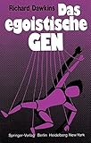 Das egoistische GEN by