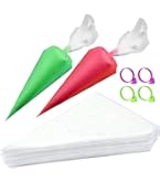 Silicone Alimentare GIDWRIY 2 Pezzi Tappetino Silicone Forno,Tappetini Per Macaron Carta Forno Riutilizzabile