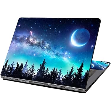 Sticker Master Math Color Ordinateur portable vinyle autocollant peau