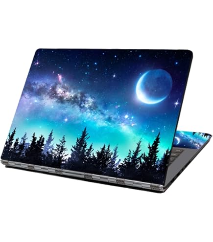 Cocopar Monitor Portatile 15,6 Pollici 1080P Con Altoparlante HDMI USB