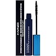 MAC Extended Play Gigablack Lash Mascara