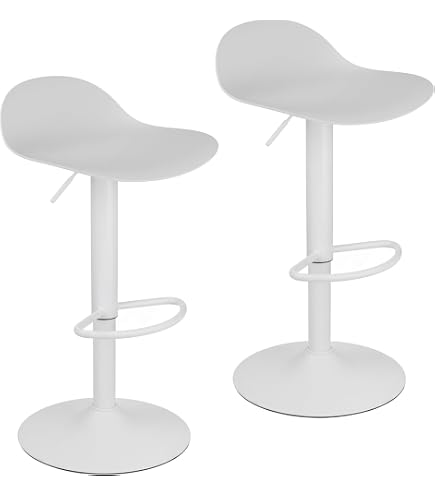 George Oliver Tabouret De Bar Pivotant à Hauteur Réglable En Similicuir Et Bois De Noyer Avec Base Chromee Winchcombe Wadl6301 George Oliver Tabouret De Bar Pivotant à Hauteur Réglable En Similicuir Et Bois De Noyer Avec Base Chromee Winchcombe Wadl6301