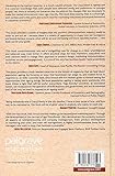 Image de Marketing to the Ageing Consumer: The Secrets to Building an Age-Friendly Business
