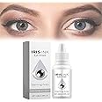 Eye Color Changing Drops, Color Changing Eye Drops, Change Eye Color Drops, Drops Change Your Eye Color, Moisturizing Eye Drops, Fancy Drops Change Your Eye Color in 2 Hours (Grey)