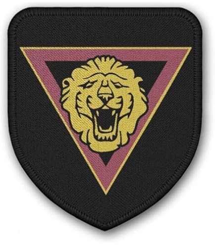 DRAPEAU DES ANCIENS PARACHUTISTES - Drapeaux Et Fanions (4235238