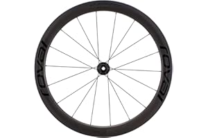 BUSEB Stickers de Roue à vélo vélo de Route Roval clx Autocollants à vélo de vélos sur Route décalcomanies Sents de Roue Sticker Sticker Bike Accessoires DE BICYLEM