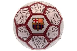 Hy-Pro Unisex's International Ltd Barcelona Diamond Size 1 Mini Ball, One, UTTA3131_1