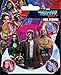 Produktbild 1art1 102895 Guardians Of The Galaxy - Vol. 2, Guardians Poster-Sticker Tattoo Aufkleber 12 x 10 cm