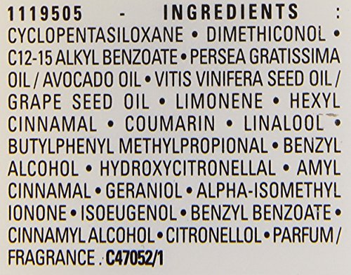 L’Oréal Professionnel Mythic Oil, 1er Pack (1 x 125 ml) - 2