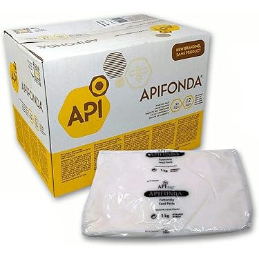 Spazzola Per Api Con Manico - 2 Pezzi, Setole Morbide Per Apicoltura, 40.5 Cm - Foto 11