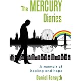 The Mercury Diaries