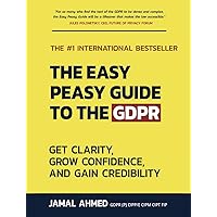 Data Protection: A Practical Guide to UK Law: Amazon.co.uk