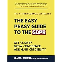 洋書 Data Protection 6th Edition Peter Carey Data Protection: A Practical Guide to UK Law: Carey, Peter