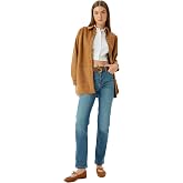 Straight Fit Jeans