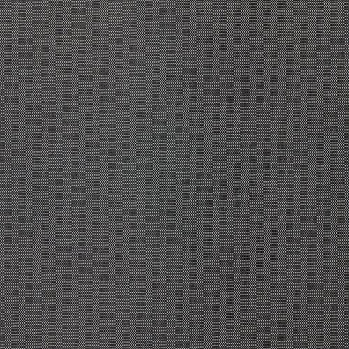 KlemmFix Verdunkelungsrollo – 85 x 150 cm GRAU (inkl. Klemmhalter) - 3