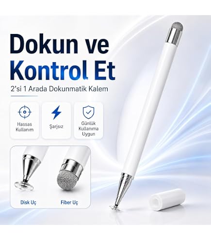 HUAWEI M-Pencil (3rd generation) - Tablet Kalemi : Amazon.com.tr