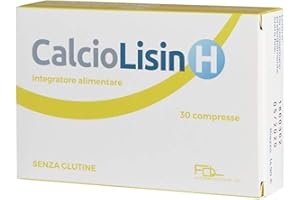 La Farmaceutica Dr. Levi CALCIOLISIN H Fastidiose e antiestetiche vescicole e/o crosticine metti l’herpes sotto chiave. SENZA GLUTINE E LATTOSIO SENZA BIOSSIDO DI TITANIO (COLORANTE)