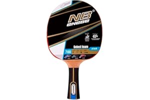 Nb Enebe - Select Team 700, Color 0