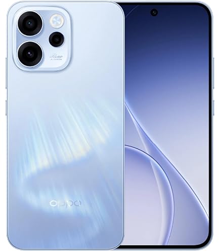 OPPO Reno 5A 5G Single Nano Sim +esim A1030P, NFC, 6.5” FHD