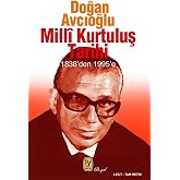 MİLL&Icirc; KURUTLUŞ TARİHİ