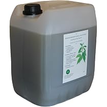 rasen zweimal dngen Volldnger NPK 15-15-15 Frhjahr, Sommer und Herbst  TerraDomi Onlineshop