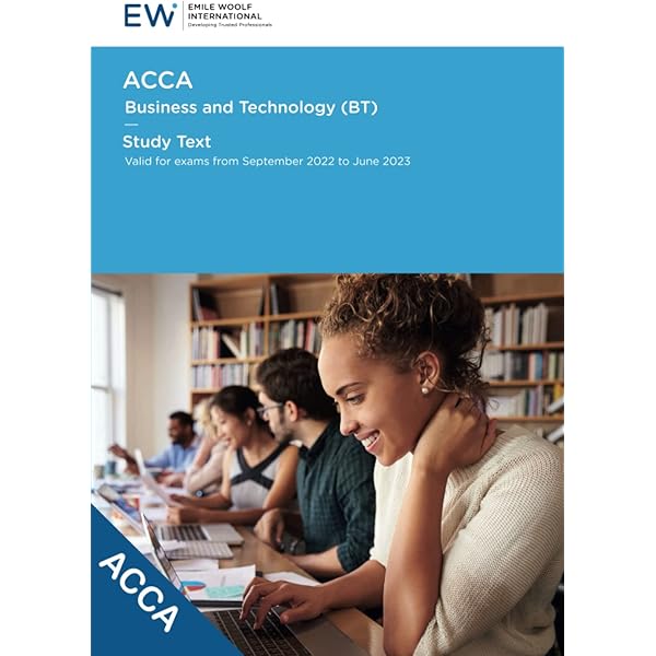 洋書 ACCA BT 2022-2023 stady text 洋書 ACCA BT 2022-2023 stady text ACCA Business and
