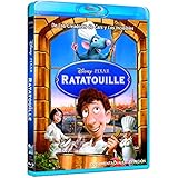 Ratatouille