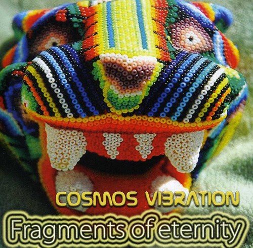 Preisvergleich Produktbild Fragments of Eternity