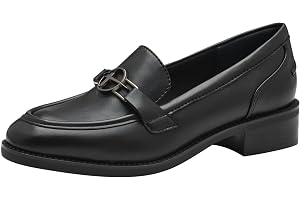 Tamaris dam Tamaris dam 1-24303-43Loafer
