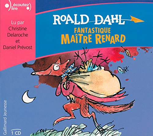 Télécharger Fantastique Maître Renard PDF Livre En Ligne Télécharger Fantastique Maître Renard PDF Livre En Ligne