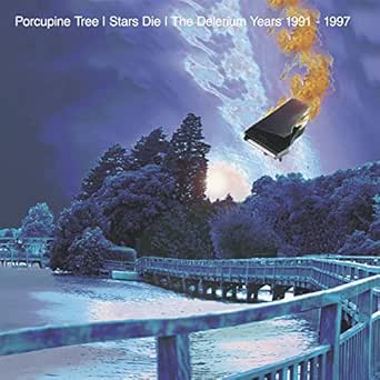 Radioactive Toy Remastered Von Porcupine Tree Bei Amazon Music Amazon De The first porcupine tree tribute band in egypt! amazon de