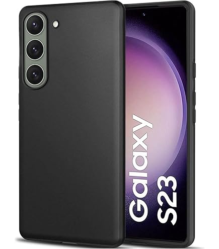 Samsung Galaxy S23 5G Snapdragon (Green, 8GB, 128GB Storage