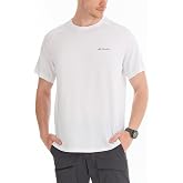 CSC Comfort Erkek Kısa Kollu T-Shirt