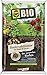 Produktbild Compo Bio Bodenaktivator 5kg