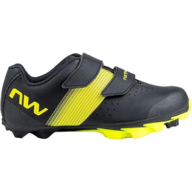 Bestseller: Die beliebtesten Artikel in Radsportschuhe für Jungen