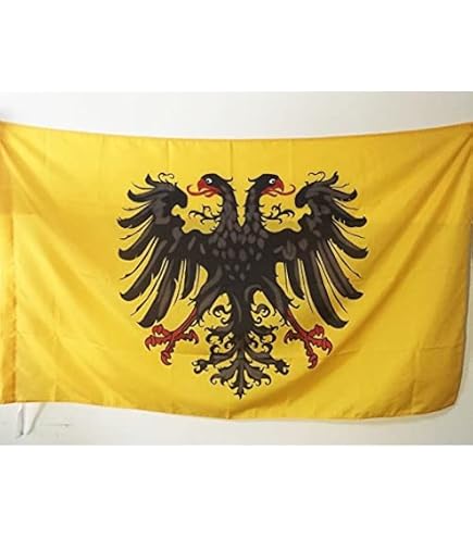 Stormflag Bandiere Malta 90 x 150 cm in poliestere pongeo 90 g con occhielli e doppia cucitura