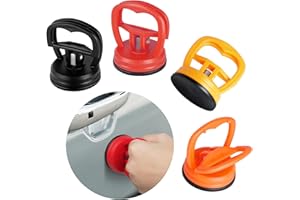 35130 - Ventosa Ripara Carrozzeria/maniglia Sollevamento - Foto 7