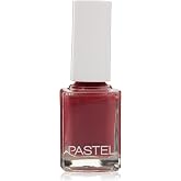Pastel Oje 253, 13 Ml