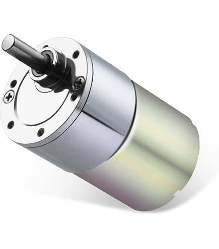 Servo Standard S3003 Couple élevé – Pour Voiture, Avion, Bateau, Hélicoptère RC – 3,5 Kg/cm, 4,8V