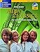 Abba Classics: The 14 Most Famous Songs by ABBA. Tenor-Saxophon. Ausgabe mit CD. (Schott Saxophone Lounge)