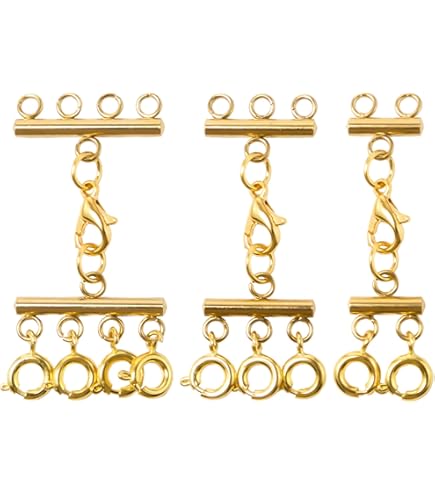 Aros Perla Cultivada 6mm Diámetro Y Plata Fina Ley 925 | Cuotas Sin Interés