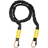 Livepro LP8401 Diren&ccedil; Lastiği