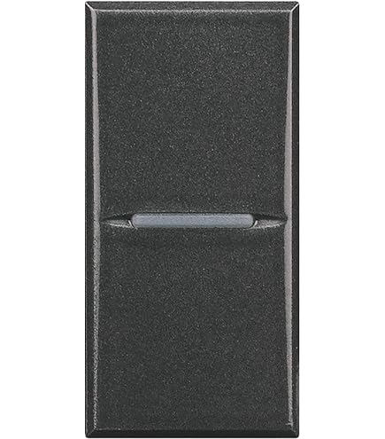 Lot De 10 Voyants à Câbler Rouge 250V 1mA Pour Interrupteur Optima