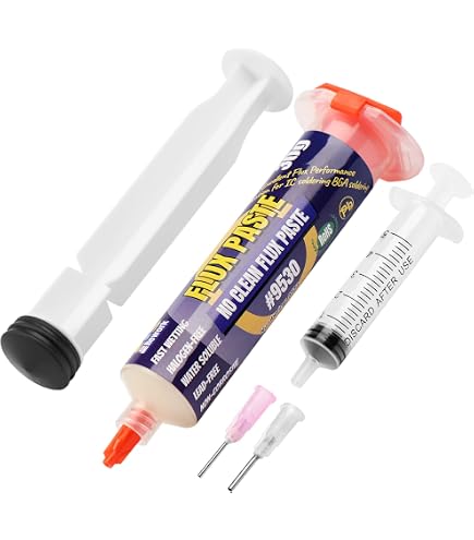 2 Ensemble 7.89mm Connecteur de Tuyau de Carburant de Voiture, Raccord durite Essence, Connecteur ID6 Adaptateurs de Durites pour Voitures, Droit Voiture Carburant Tuyau Rapide Libération Connecteur