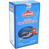 &Ccedil;aykur 42 Nolu Tirebolu &Ccedil;ayı 500 Gr