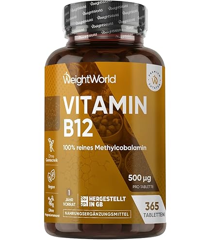 b12 injections from germany Delivery service from Germany main image 0